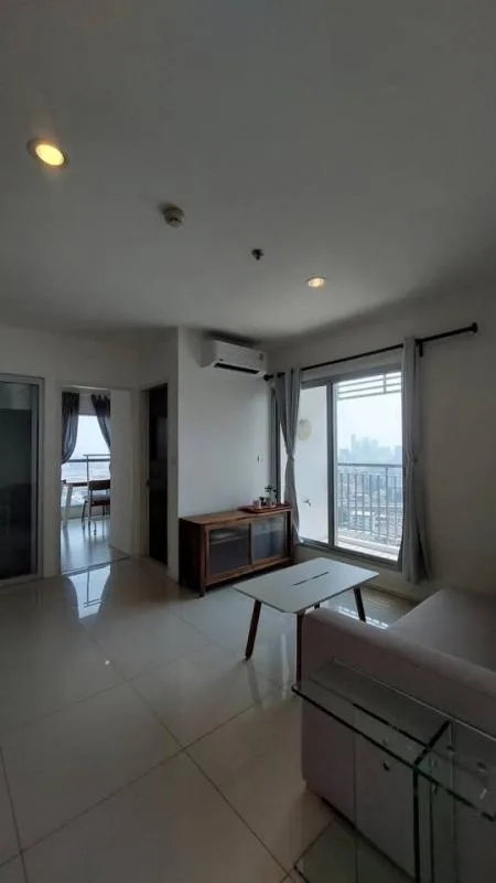 Aspire Sukhumvit 48 — photo 3