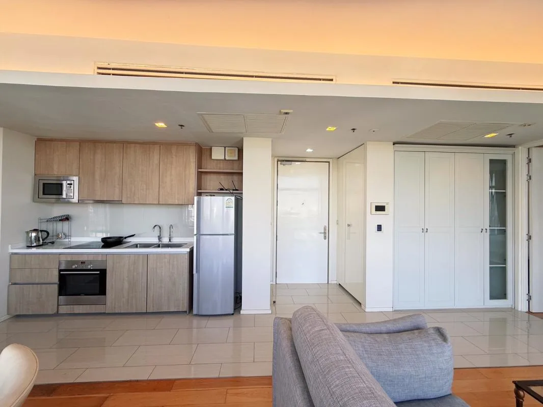 Circle Living Prototype — photo 2