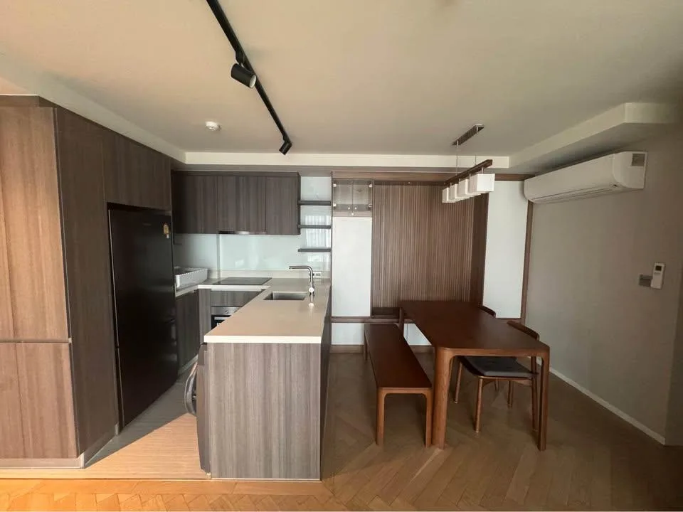 S47 Sukhumvit — photo 4