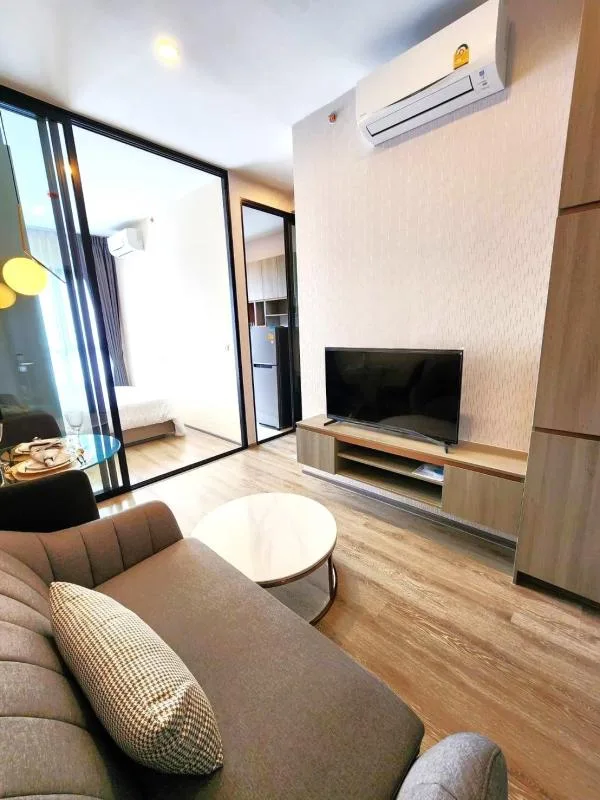 Knightsbridge Prime Onnut — photo 1