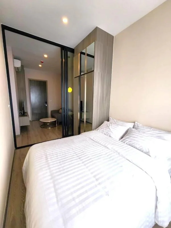 Knightsbridge Prime Onnut — photo 3