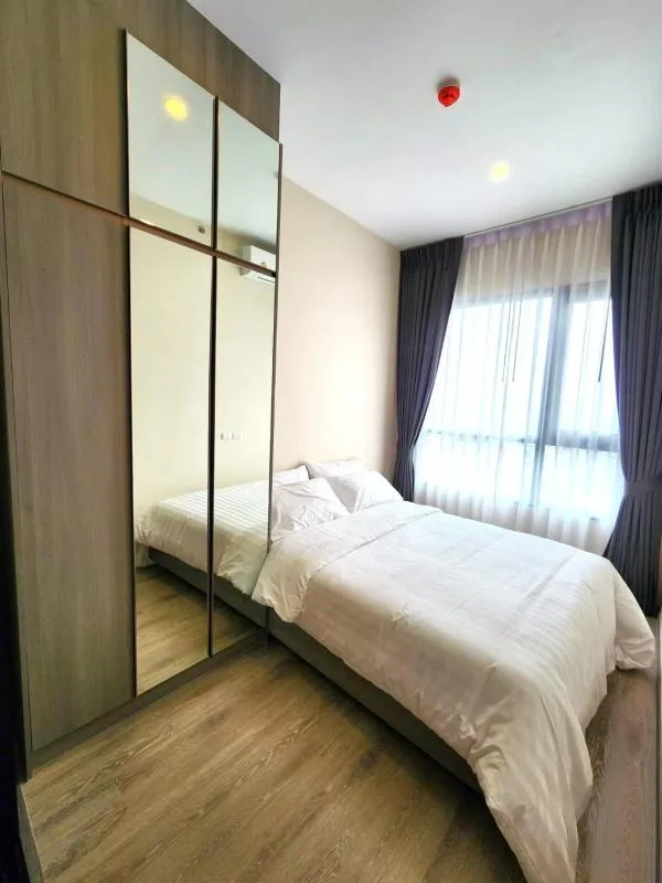 Knightsbridge Prime Onnut — photo 4