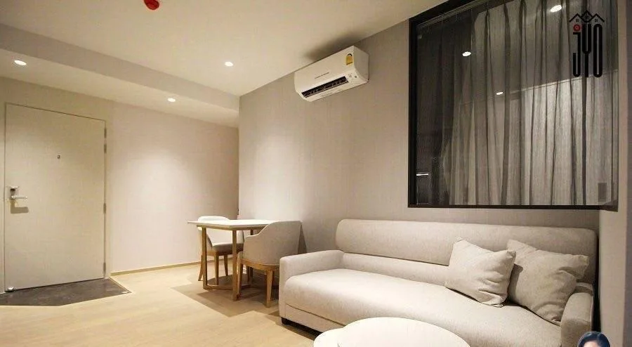 Runesu Thonglor 5 — photo 2