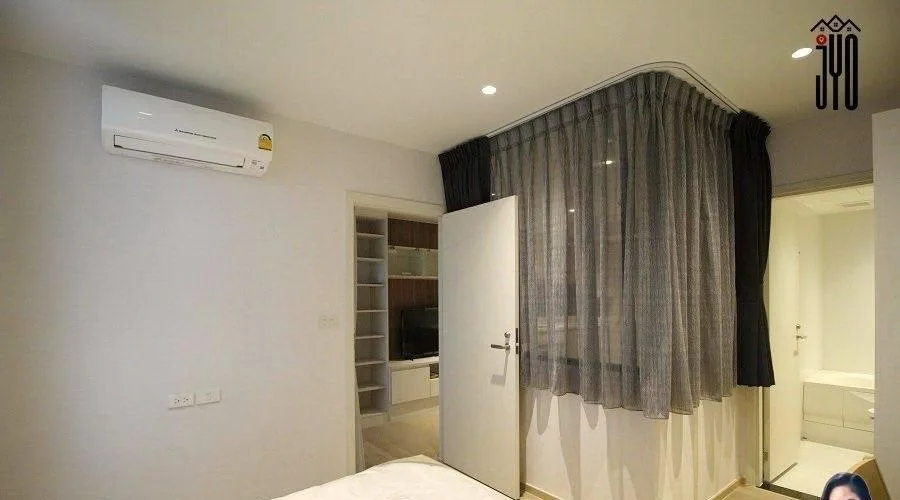 Runesu Thonglor 5 — photo 8
