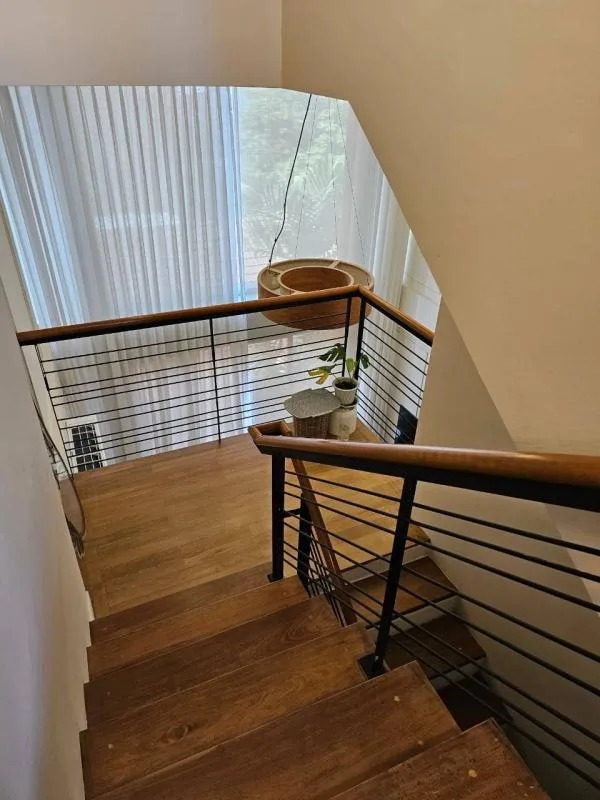 Townhouse 49 — photo 11