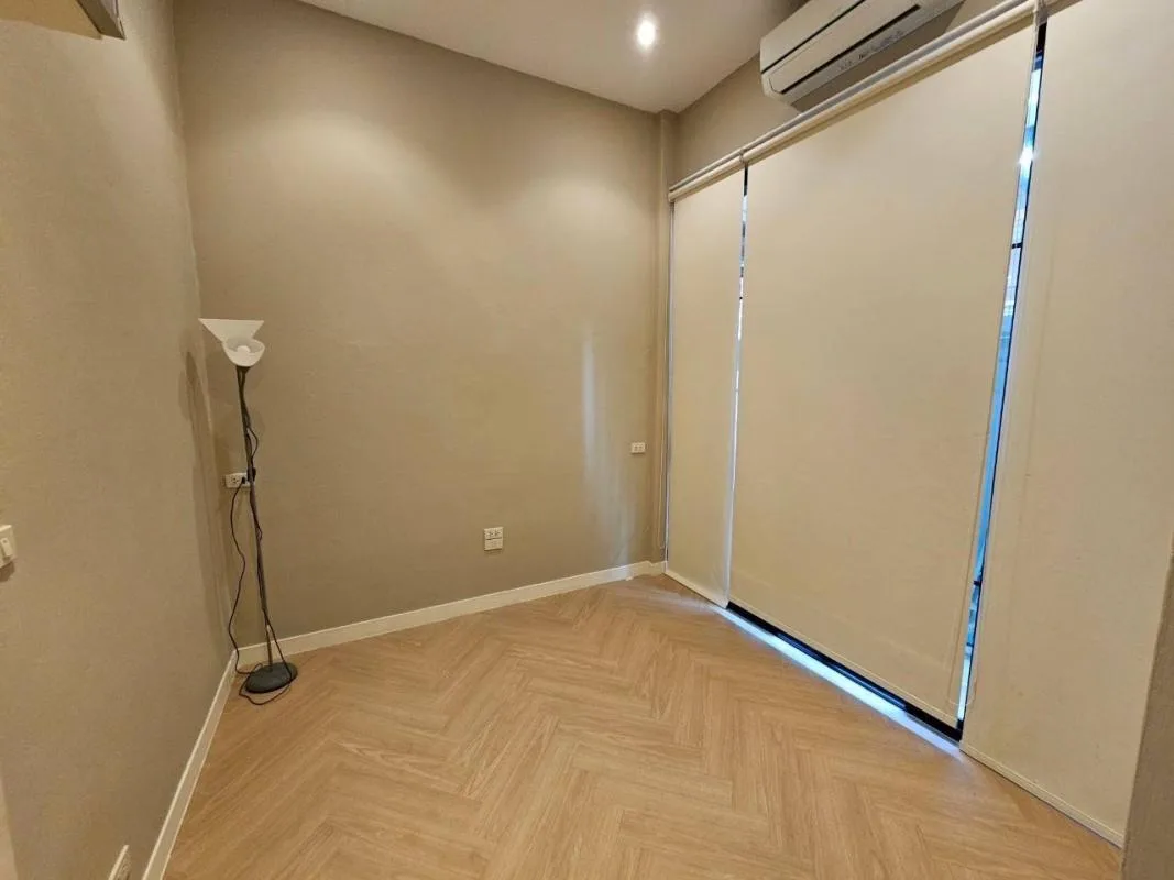 Townhouse 49 — photo 14