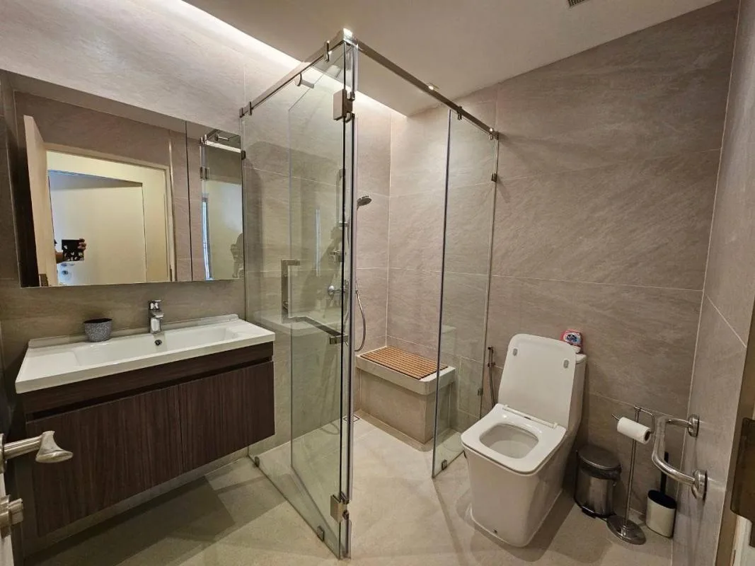 Townhouse 49 — photo 15