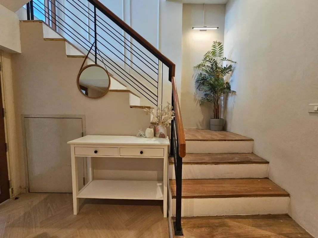 Townhouse 49 — photo 10