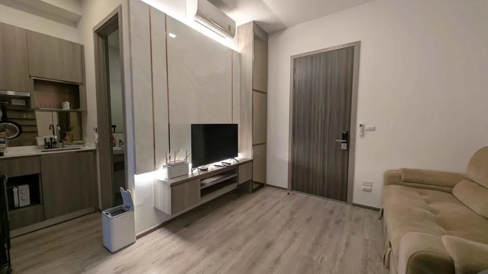 Knightsbridge Prime Onnut — photo 1
