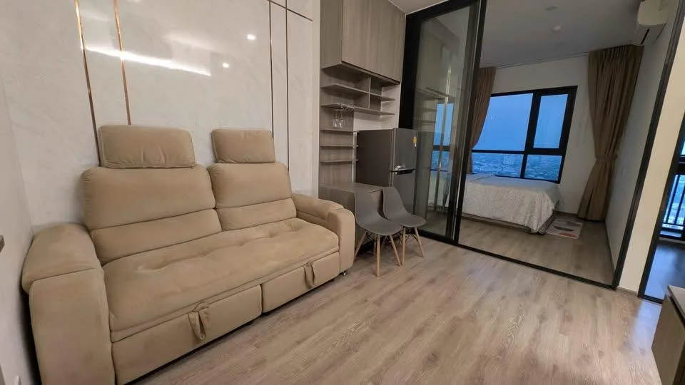 Knightsbridge Prime Onnut — photo 2