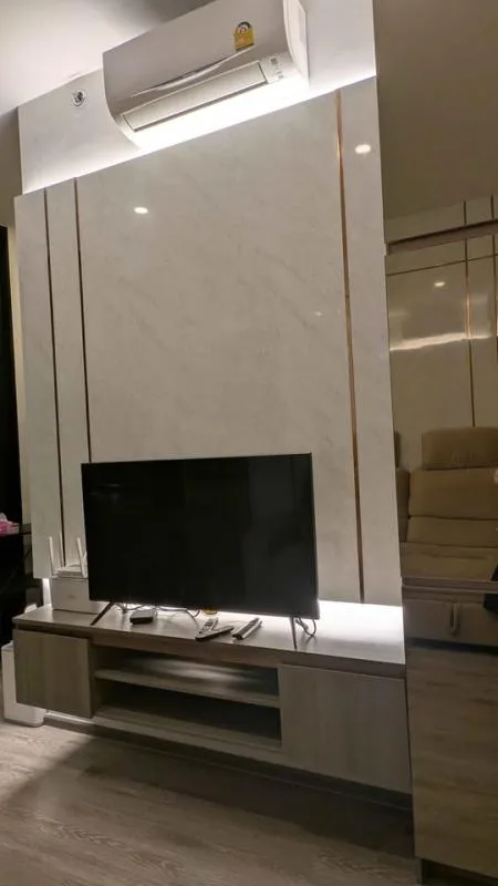 Knightsbridge Prime Onnut — photo 3