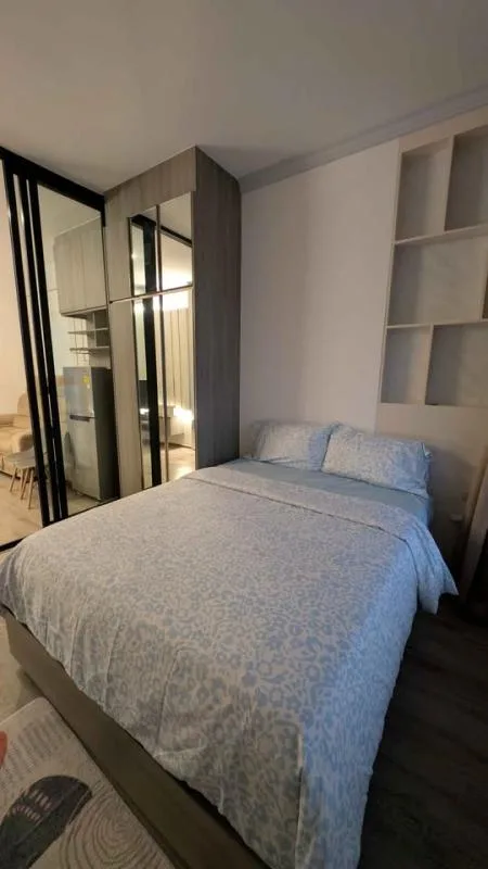 Knightsbridge Prime Onnut — photo 4