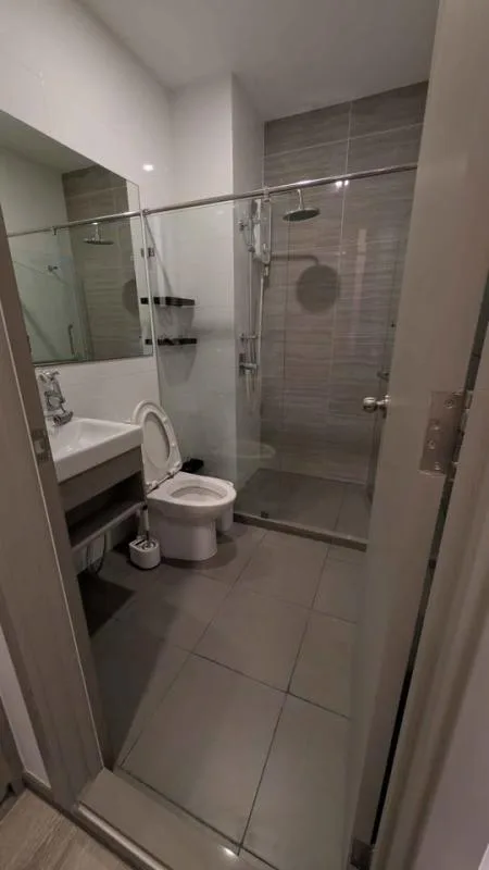 Knightsbridge Prime Onnut — photo 9