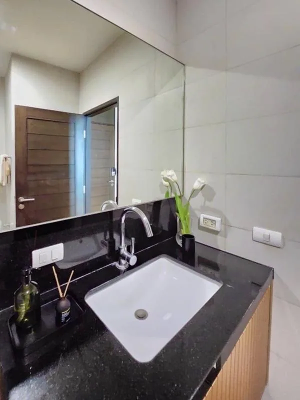 Eight Thonglor Residence — photo 5