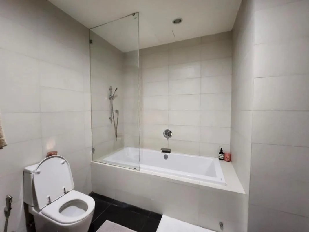 Eight Thonglor Residence — photo 6