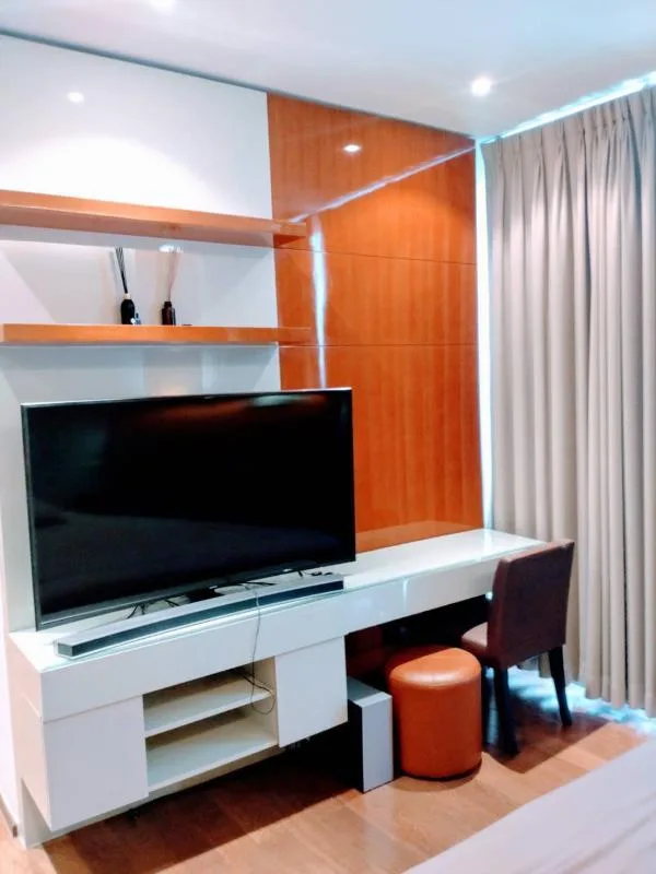 The Address Sukhumvit 28 — photo 3