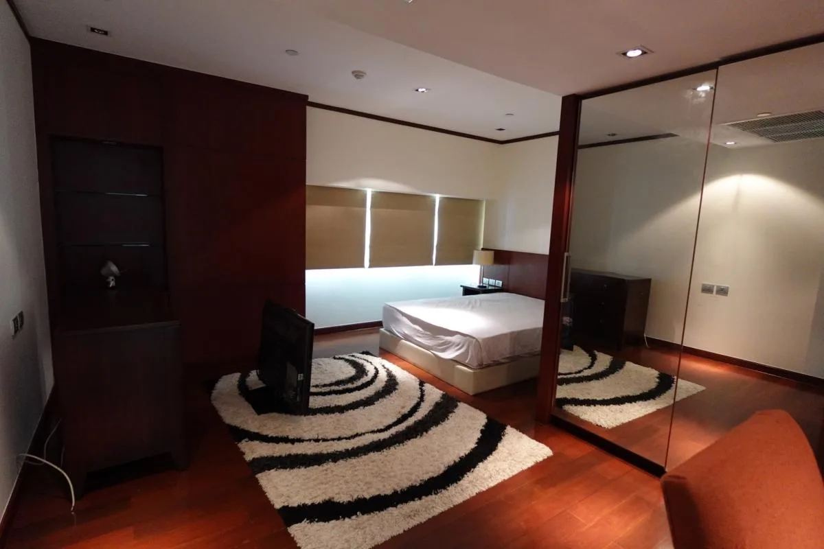 Le Raffine Jambunuda Sukhumvit 31 — photo 8