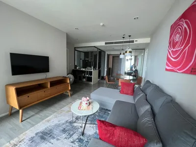 The Room Sukhumvit 69