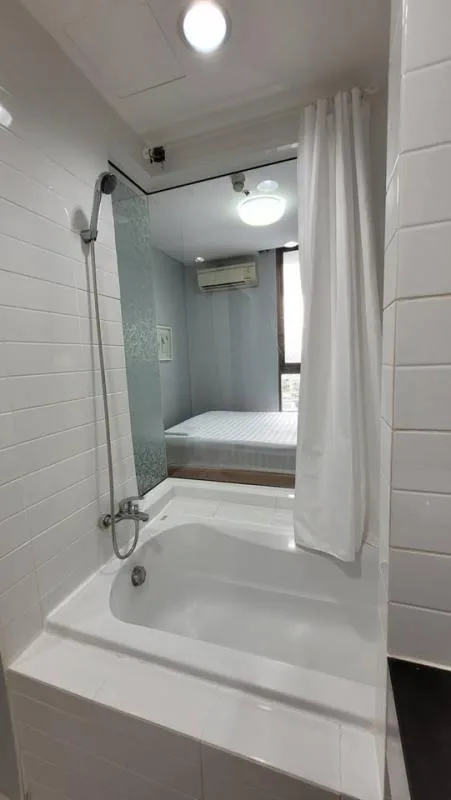 Ideo Mix Sukhumvit 103 — photo 10