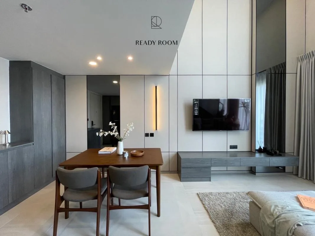 Cooper Siam — photo 3