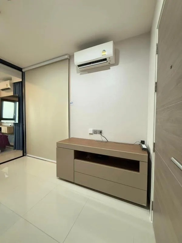 Modiz Sukhumvit 50 — photo 2