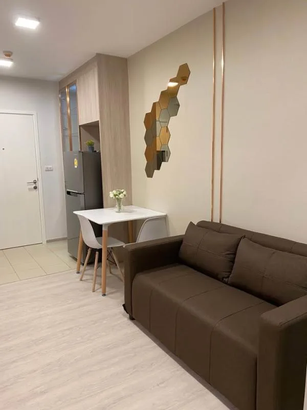 Plum Condo Sukhumvit 97.1 — photo 4