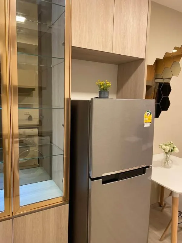Plum Condo Sukhumvit 97.1 — photo 5