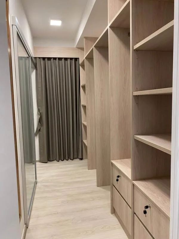 Plum Condo Sukhumvit 97.1 — photo 8