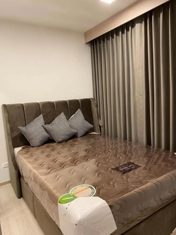 Plum Condo Sukhumvit 97.1 — photo 9