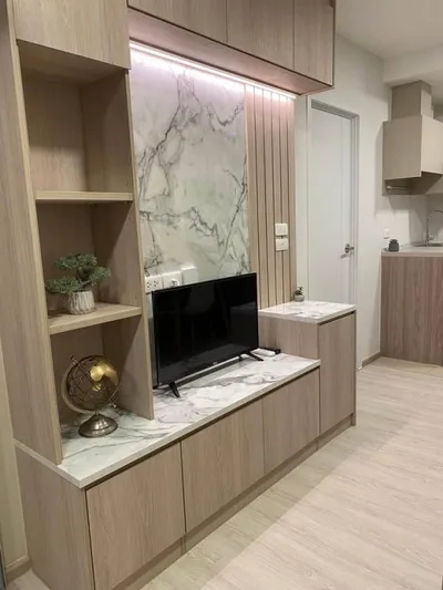 Plum Condo Sukhumvit 97.1
