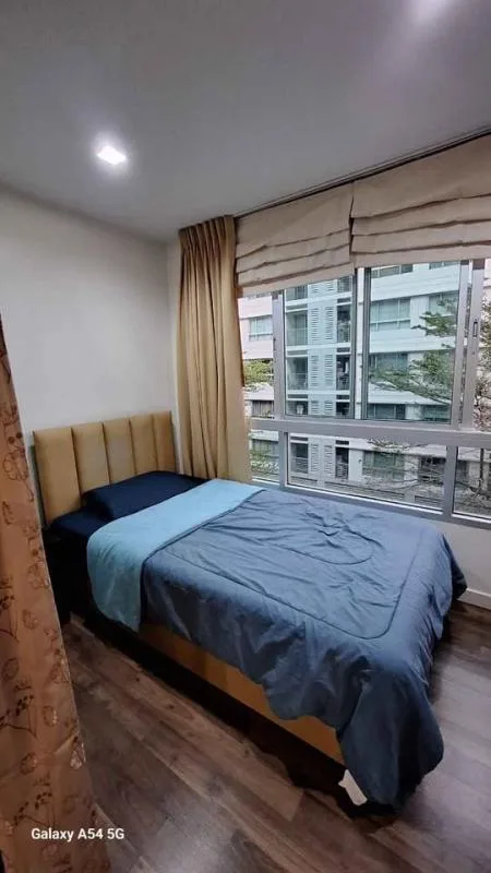 The Room Sukhumvit 79 — photo 7