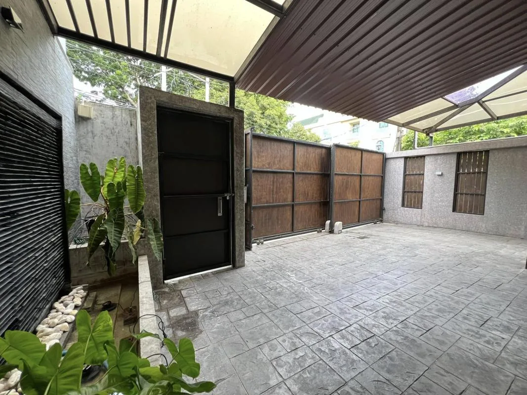 Townhome Pahoyotin 14 — photo 2
