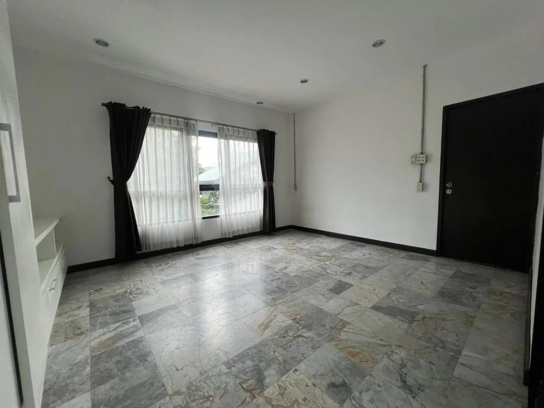 Townhome Pahoyotin 14 — photo 11