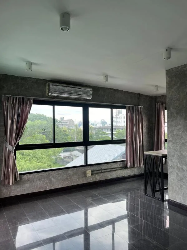 Townhome Pahoyotin 14 — photo 12