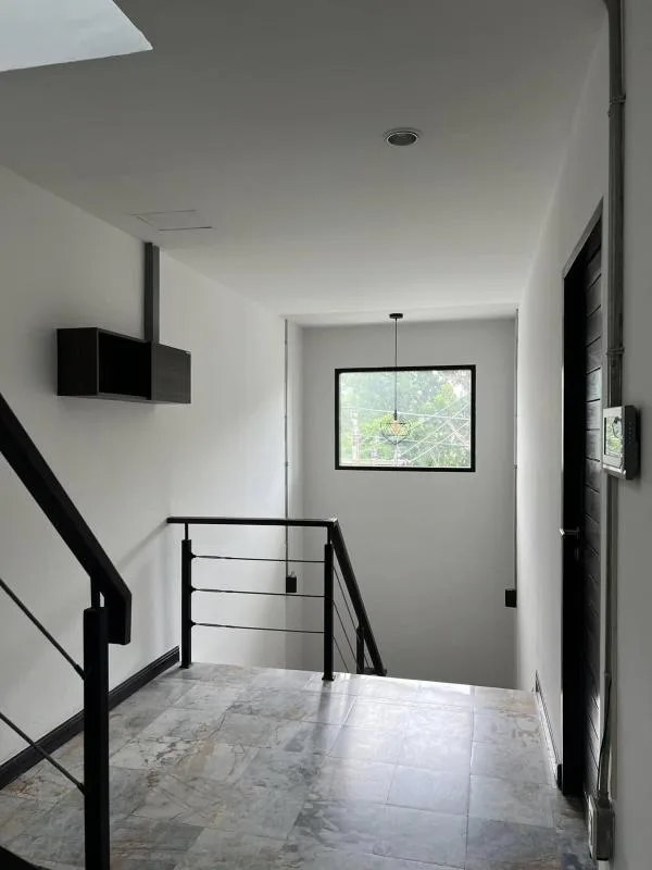 Townhome Pahoyotin 14 — photo 13