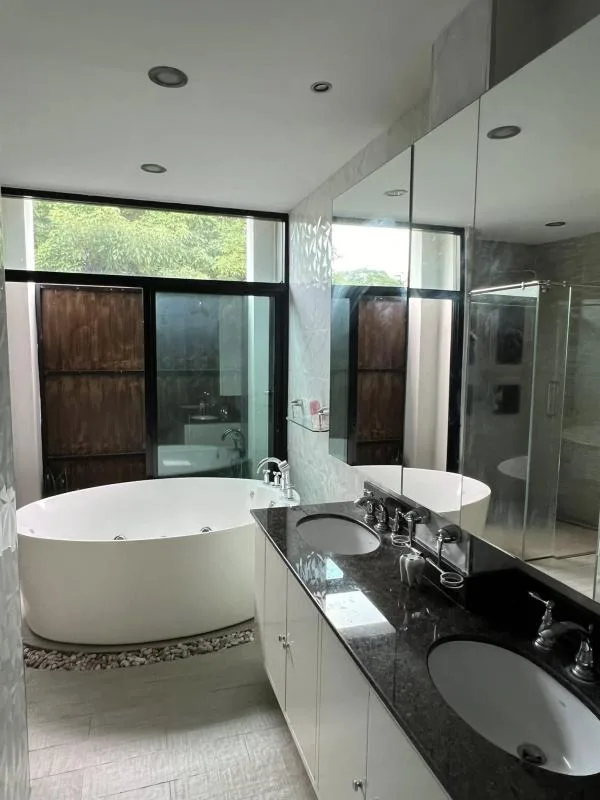 Townhome Pahoyotin 14 — photo 14