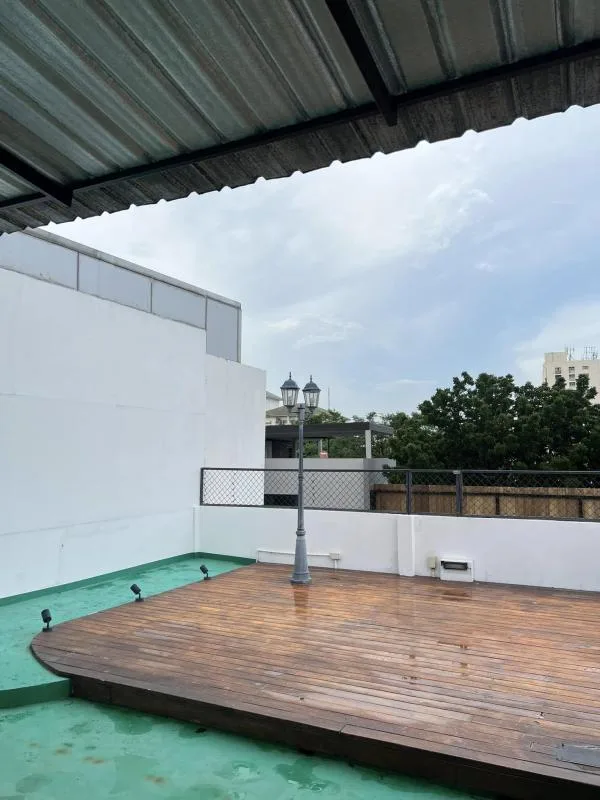 Townhome Pahoyotin 14 — photo 15