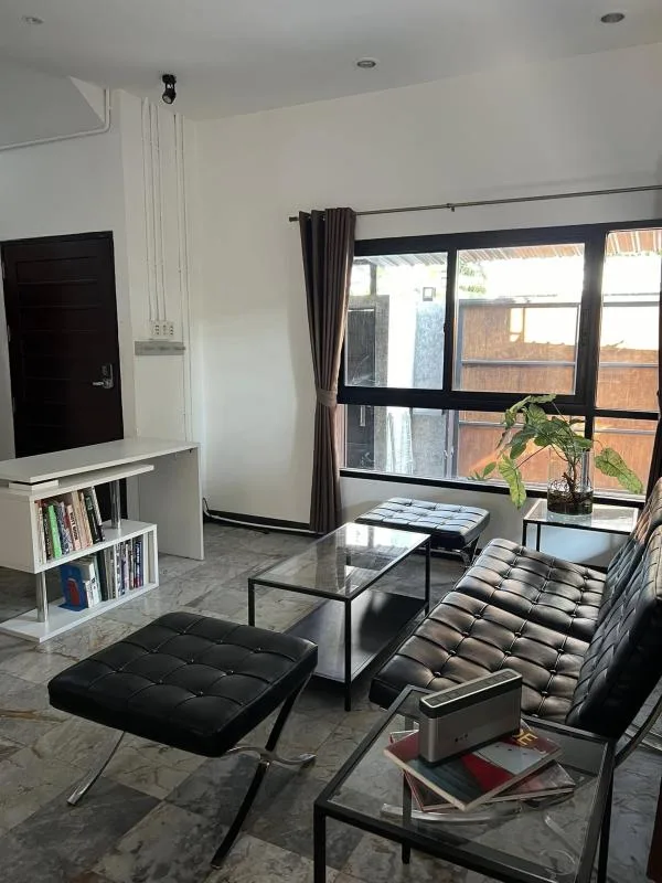 Townhome Pahoyotin 14 — photo 4