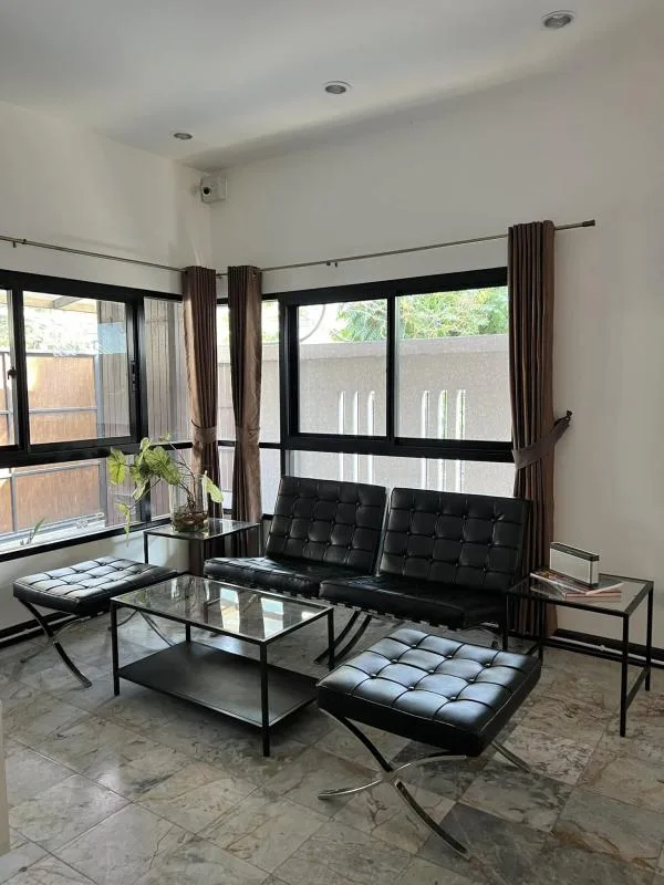 Townhome Pahoyotin 14 — photo 5