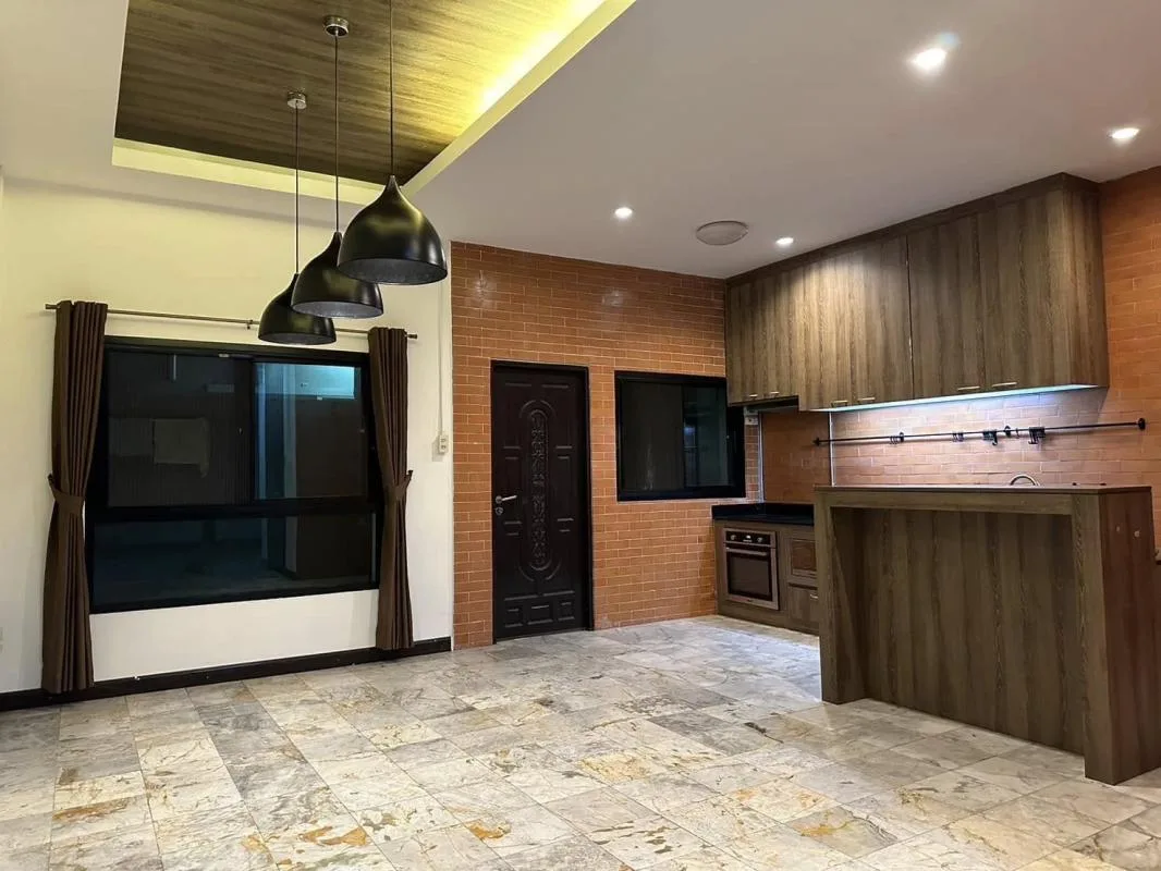 Townhome Pahoyotin 14 — photo 6