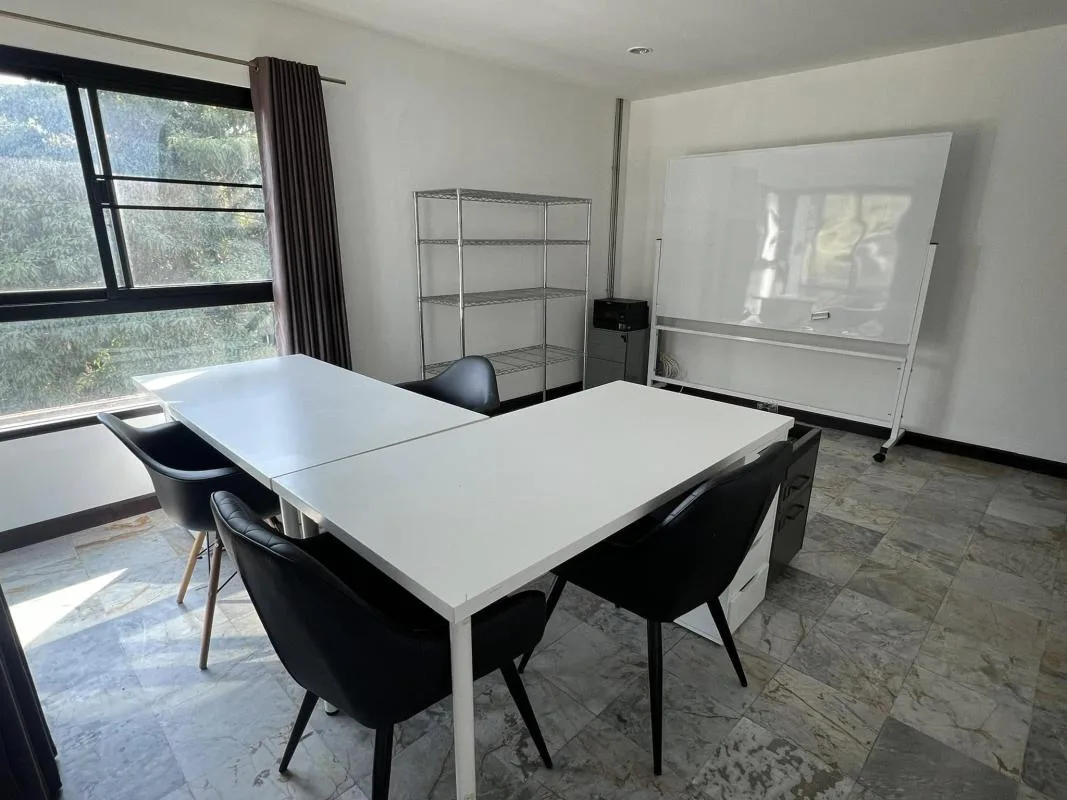 Townhome Pahoyotin 14 — photo 7
