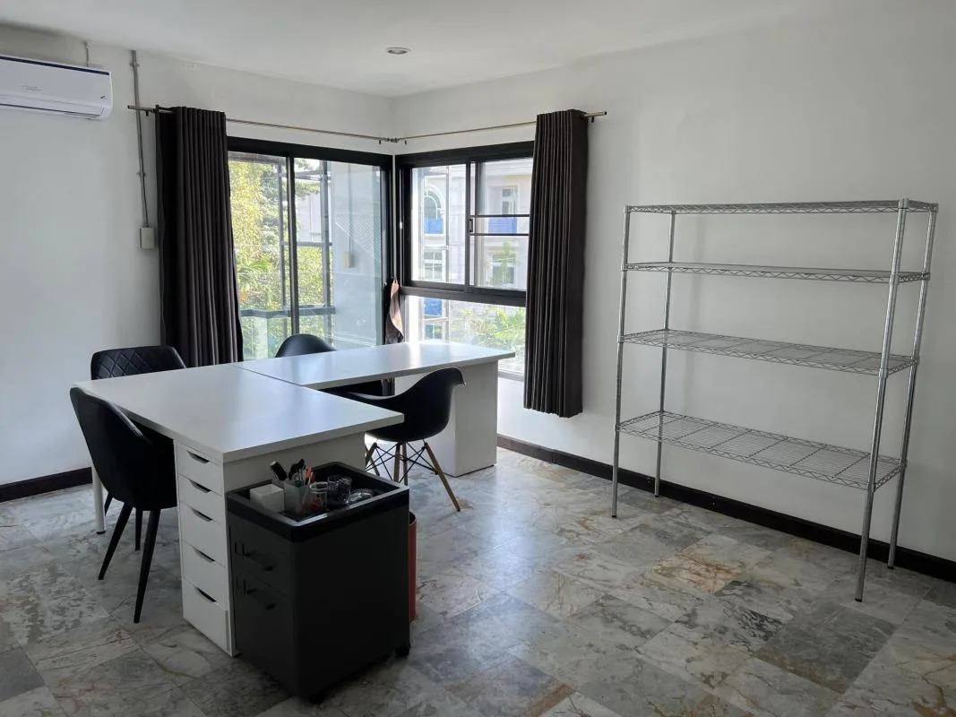 Townhome Pahoyotin 14 — photo 8
