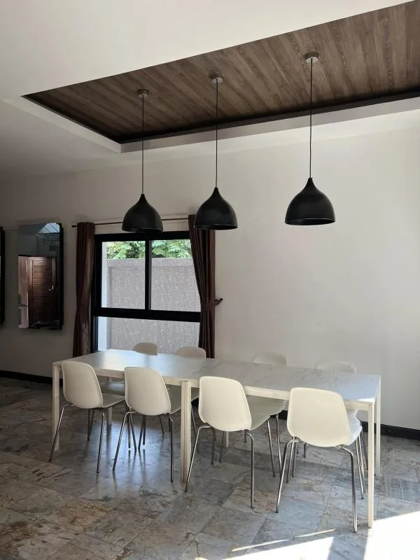 Townhome Pahoyotin 14 — photo 9