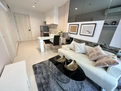 Rhythm Sukhumvit 42