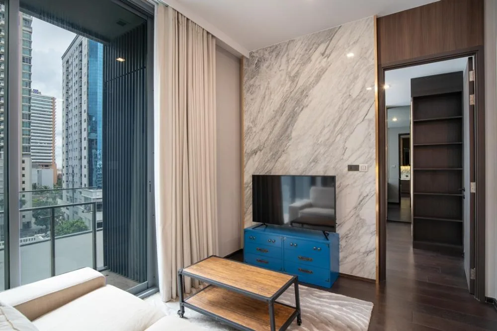 Laviq Sukhumvit 57 — photo 2