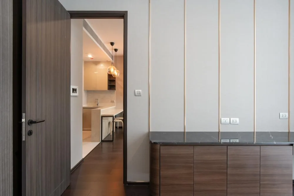 Laviq Sukhumvit 57 — photo 11