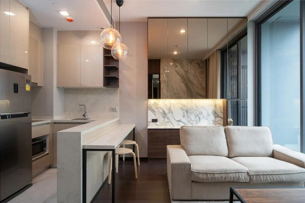Laviq Sukhumvit 57 — photo 3