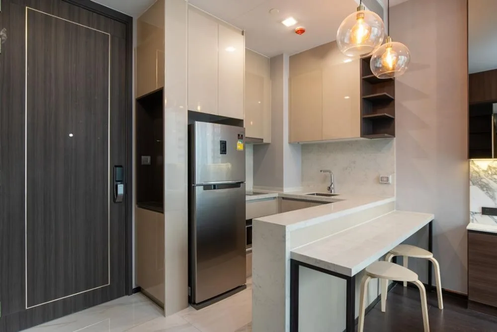 Laviq Sukhumvit 57 — photo 6