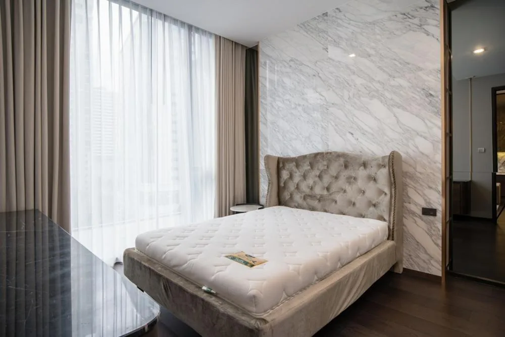 Laviq Sukhumvit 57 — photo 7