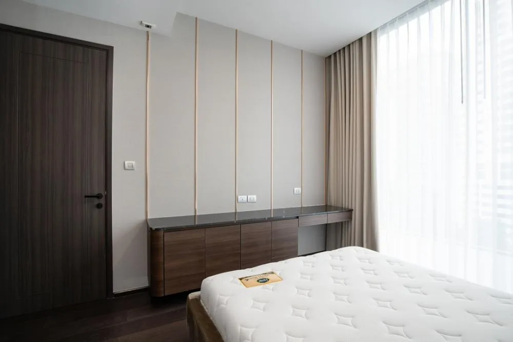 Laviq Sukhumvit 57 — photo 8